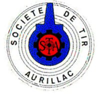 logo aurillac site