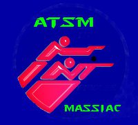 logo massiac site