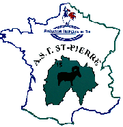 logo st_pierre_site