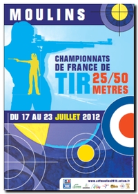 affiche cdf 25 50m moulins 2012