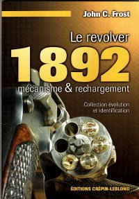 revolver1892.livre