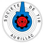logo st aurillac