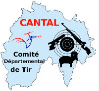 Logo CDTir 15 .1jpg